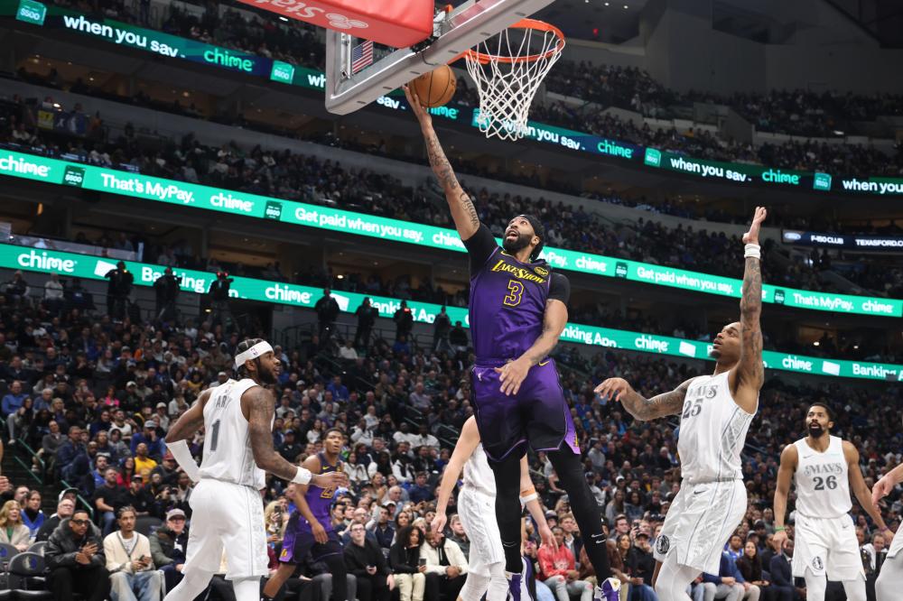 这样的处理 这样的处理